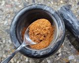Foto del paso 3 de la receta: Ras al Hanout, mix de especias marroquí