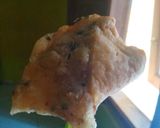 Foto langkah ke 6 dari resep Tahu aci.