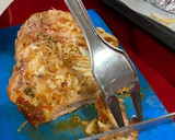 Foto del paso 3 de la receta: Secreto al horno