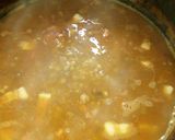 Foto del paso 8 de la receta: Guiso de lentejas
