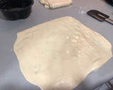Foto del paso 9 de la receta: Rghayef 🇲🇦