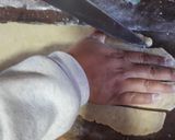 Foto del paso 5 de la receta: Pastelitos criollos de queso