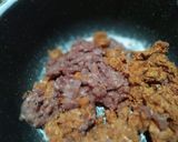 Foto del paso 3 de la receta: Chilidogos