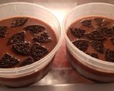 Foto langkah ke 3 dari resep Simple Oreo Dessert.