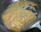 『拔絲地瓜』的食譜步驟7照片