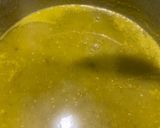 Foto del paso 4 de la receta: Enchiladas Keto