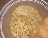 Foto del paso 4 de la receta: Arroz de pastores