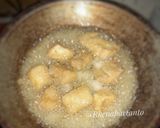 Foto langkah ke 3 dari resep Tahu Crispy.