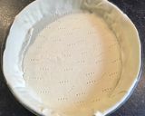 Paradicsom-mozzarella Quiche đ«đ· recept fĂĄzis 2 fotĂłja