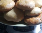 Foto del paso 7 de la receta: Figacitas de grasa semi dulces!!
