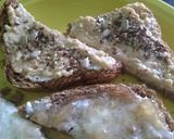 Foto del paso 2 de la receta: Mantequilla de Maní natural