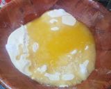 صورة لخطوة 1 من وصفة مقروذ الكوشة بشكلين 🇩🇿