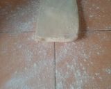 Foto del paso 1 de la receta: Banderillas