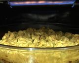 صورة لخطوة 7 من وصفة صينية شاورما الدجاج في البيت