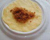 Foto langkah ke 2 dari resep Pastel Abon Mini.