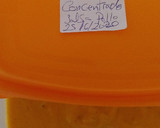 Foto del paso 12 de la receta: Muslitos pollo en crema de vino blanco sin lactosa