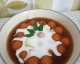 Foto langkah ke 7 dari resep Biji Salak.