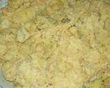 Potato macroni pockets recipe step 2 photo
