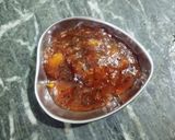 A picture of step 5 of Methamba.