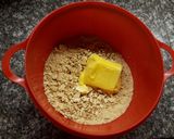 Foto del paso 2 de la receta: Postre frío frutal