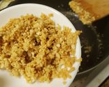 Foto langkah ke 2 dari resep Filipino Garlic Rice.