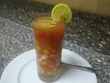 حمص الشام 🍵🍵