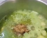 महाराष्ट्रियन मसाला भात (Masala bhat recipe in hindi) रेसिपी चरण 4 फोटो