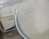 Foto langkah ke 5 dari resep Stup Roti.
