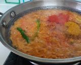 पिंडी छोले (Pindi chole recipe in hindi) रेसिपी चरण 1 फोटो