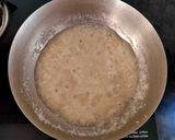 કોપરા પાક (Kopra Paak Recipe In Gujarati) રેસીપી સ્ટેપ2ફોટો