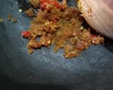 Foto langkah ke 3 dari resep Rujak Bengkoang, Nanas,Jeruk Bali.