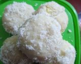 ক্ষীর কদম (kheer kadam recipe in Bengali) রেসিপি ধাপ - 3 ছবি