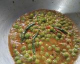 A picture of step 3 of Tri Colour Breakfast.