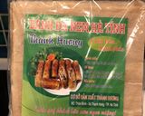Hình bước làm 3 của món Chả ram tôm thịt