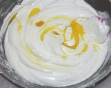 Foto langkah ke 5 dari resep Kolak Pisang Cake (Kukus).