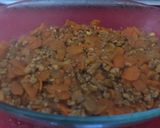 Foto del paso 10 de la receta Pastel de carne