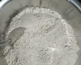 બાજરીના ચમચમીયા (Bajri Chamchamiya Recipe In Gujarati) રેસીપી સ્ટેપ1ફોટો