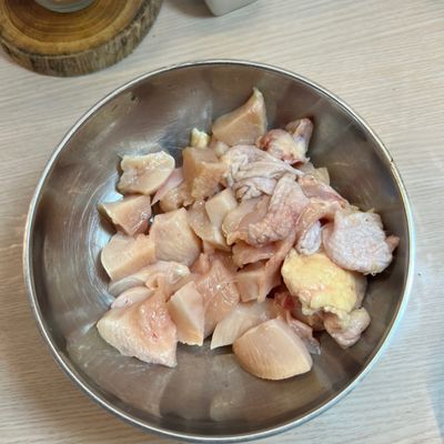Langkah 3