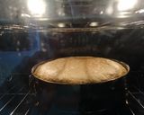 Foto del paso 2 de la receta: Pudín De Banana 🍌