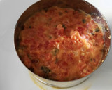 Foto del paso 7 de la receta: Tartar de tomate