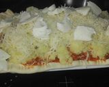 Foto del paso 6 de la receta: Pastel de carne a mi manera