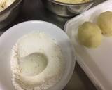 Potato Scotch Egg recipe step 3 photo