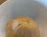 બાજરા પીત્ઝા (bajra pizza recipe in Gujarati) રેસીપી સ્ટેપ1ફોટો