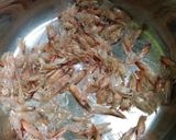 Foto langkah ke 2 dari resep Tom yam sederhana.