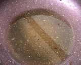A picture of step 10 of Chicken Kofta Curry.