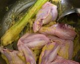 Foto langkah ke 2 dari resep Sayur kare khas solo.