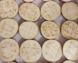 Foto del passaggio 1 della ricetta Melanzane gratinate