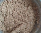 Foto del paso 3 de la receta: Galletas de avena integrales