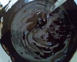 A picture of step 11 of Snickers.