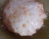 A picture of step 11 of Aloo ki kachori.